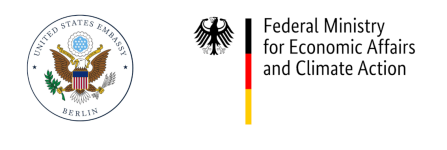 US Embassy Berlin, Federal Ministry for Economic Affairs and Climate Action